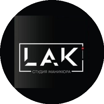 LAKi