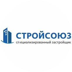 Стройсоюз
