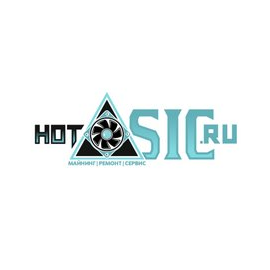 Криптоинвест