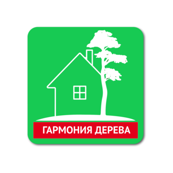 Мебель из сосны