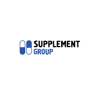 Supplement.group