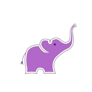 Салон красоты IVORY