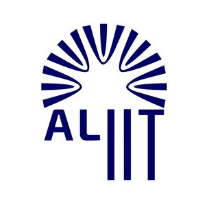 Aliit