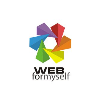 WebForMySelf