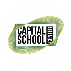 Capital School Center (ИП Абросимова Полина Денисовна)