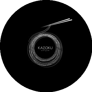 Японский ресторан Kazoku