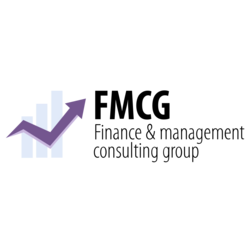 Finance and management consulting group