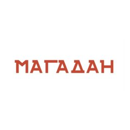 Магадан (ООО Вау)