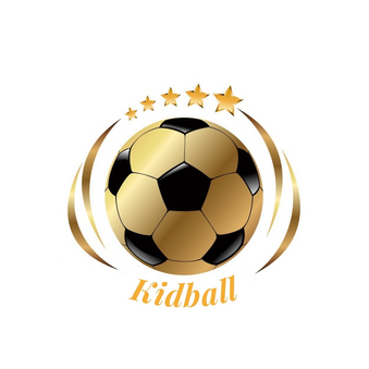 Kidball (ИП Сипягина Татьяна Андреевна)