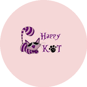 Happy Kot