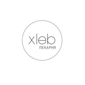 УСПЕХ ХЛЕБА