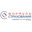 Формула Страхования
