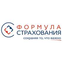 Формула Страхования