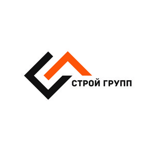 Стройгрупп