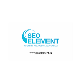 SEOElement
