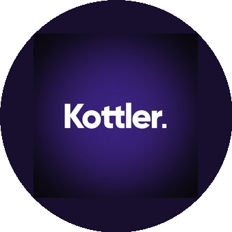 Kottler