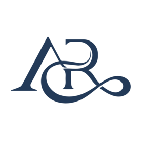 Кадровое агентство Арт-Рекрутмент (ООО Артджет Элит)