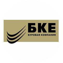 Буровая компания Евразия