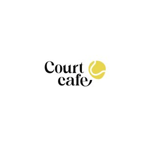 Тоскин Александр Сергеевич