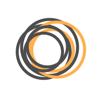 Инновации и технологии