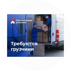 Pedant.ru (ИП Попов Алексей Юрьевич)