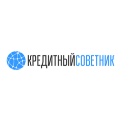 Кредитный Советник