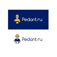 Pedant.ru (ИП Горевая Елена Александровна)