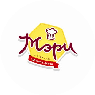 ООО фирма Мэри