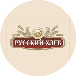 Продовольственная группа Русский хлеб