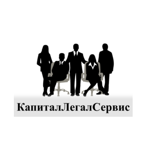 Михайлов Сергей Андреевич