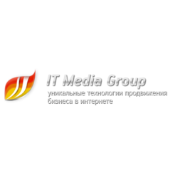 IT Media Group, Компания