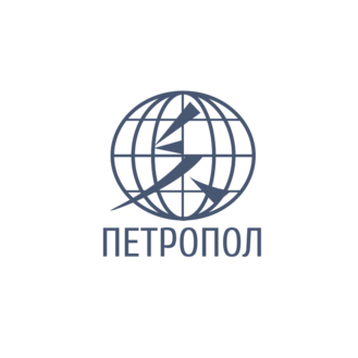 Петропол