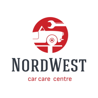 NordWest car care centre