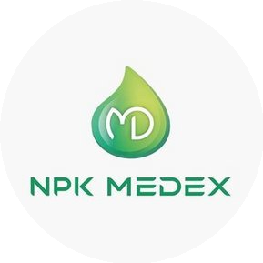 НПК МЕДЭКС