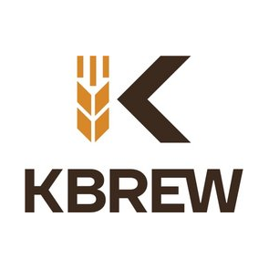 KBrew | Пивоварня в Кожевниково