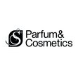 S Parfum (�� �������� ������ ����������)