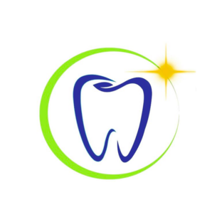 Омарова Ж.А.