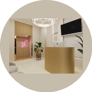 Бьюти Клиник Примавера