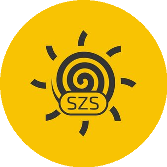 Солнцезащитные системы