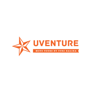 UVenture