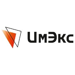 Имэкс