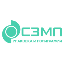 Северо-Западное машиностроительное предприятие