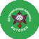 Ветеринарная Клиника Котолея