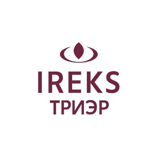 ИРЕКС ТРИЭР