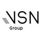 VSN REALTY