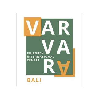 Осадченко К.М.