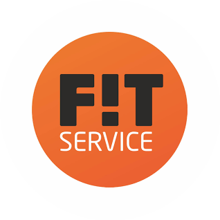 FiT Service (ИП Романов Евгений Владимирович)