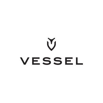 Вессел