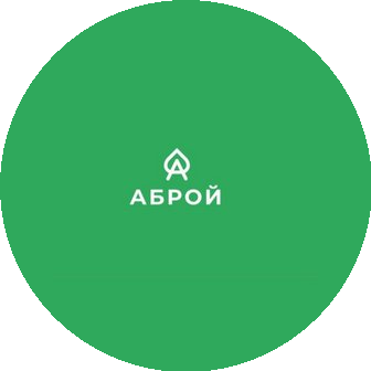 ОсОО Аброй Групп