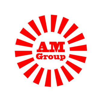 Ам Групп